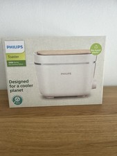 Philips eco conscious edition - eco,