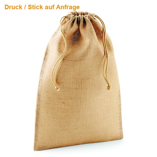 Westford mill jute tasche - westford,