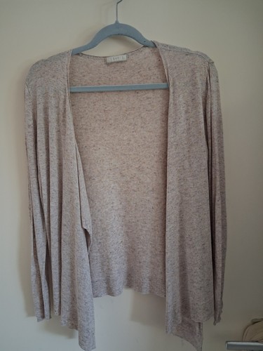 Jake sommer strickjacke mit - sommer,