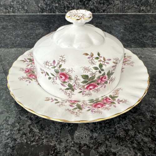 Royal albert lavender rose - royal,