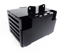 BATTERIEKASTEN f. BMW R45 R65