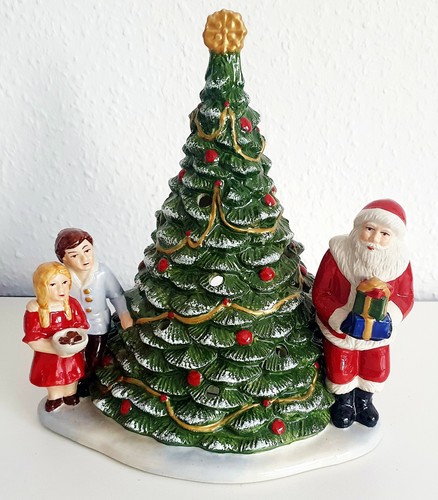 Villeroy boch christmas - &,