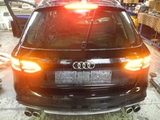 Audi A4 8K B8 Avant Rücklicht Rückleuchte rechts 8K9945094E Facelift LED