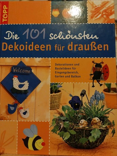 Die 101 schönsten dekoideen - die,