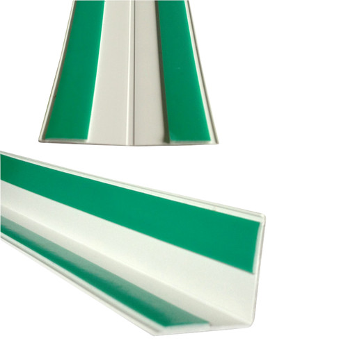 Winkelleisten fensterleisten - winkelleisten,