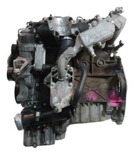 Motor für Mercedes Vito Viano 2,2 CDI OM646.982 646.982 OM646 A6460108600