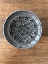 Dyson Fön Diffusor Aufsatz