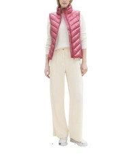 Tom Tailor Weste  S Damen