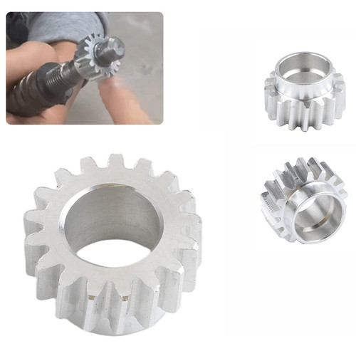 Sitzverstellung motor getriebe - sitzverstellung,