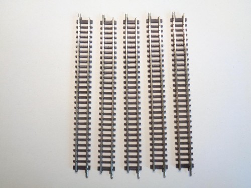 Märklin miniclub 8506 gerades - miniclub,