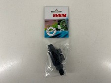 Eheim Ecco Pro 130 - 300