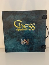 LEGO KNIGHTS KINGDOM