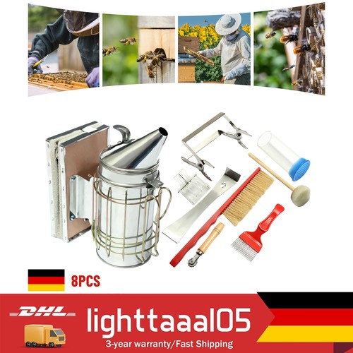 Imkerwerkzeug zubehör - imkerwerkzeug,