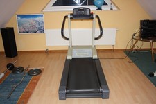Laufband  TECHNOGYM RUN XT
