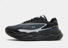 Under Armour Halo Runner SE