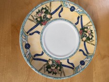 Untertasse für Kaffee Villeroy & Boch Citta Campagna Castellina