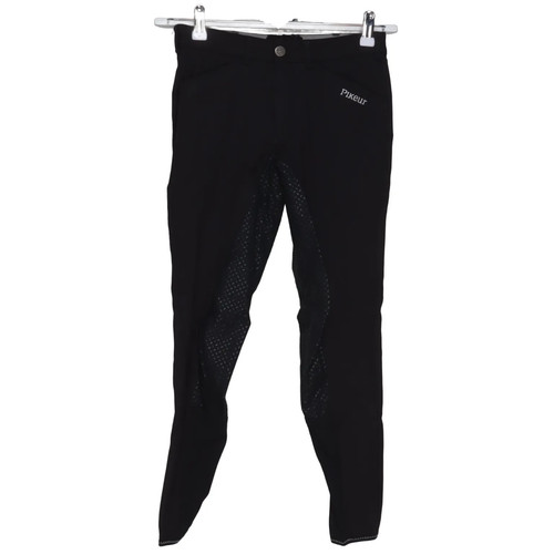 Pikeur reithose größe - reithose,,