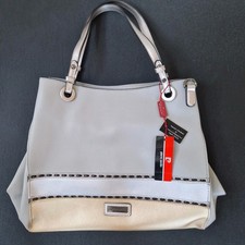  Pierre Cardin Shopper