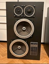 Grundig Super Hifi 2500
