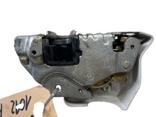 Türschloss Türverriegelung Schließeinheit Hin Links Original Mercedes W201 190