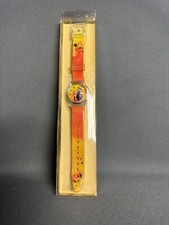 Diddl Armbanduhr Ovp Rarität