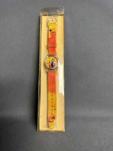 Diddl armbanduhr ovp - armbanduhr,