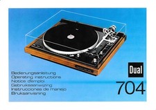 Bedienungsanleitung-Operating