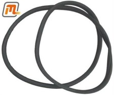 FORD Escort MK1 Dichtung