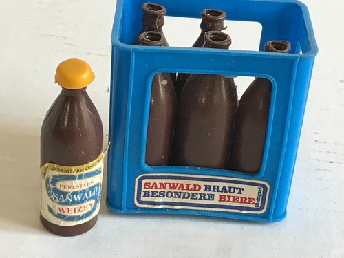 N11 flaschenkiste 6 - flaschenkiste,