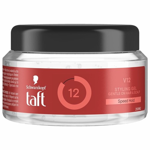 3er pack - 35,73€/l-,