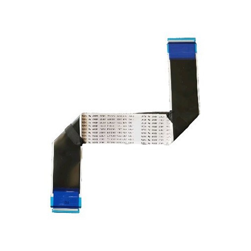 Philips flachbandkabel - tv,