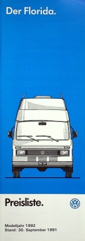 277280 florida - vw,