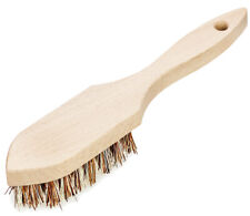 Peggy Perfect Scheuerbürste