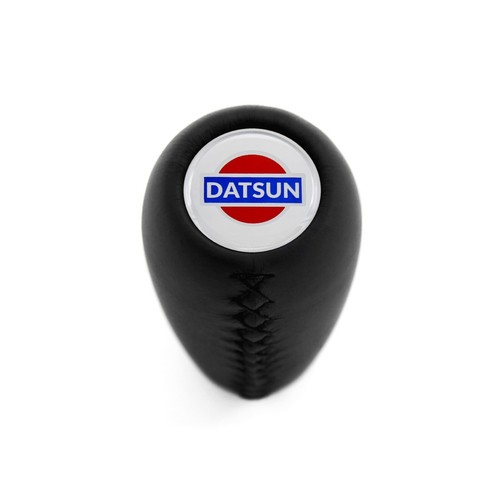 Datsun schaltknauf s30 - datsun, 240z