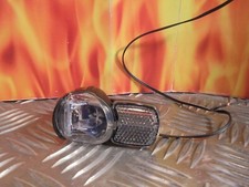 BUSCH & MÜLLER eBike 50 LUX