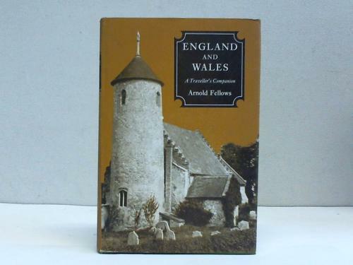 England and wales a - wales.,