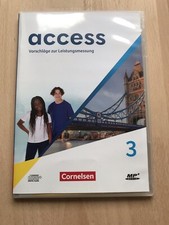 Access 3. Ausgabe 2023