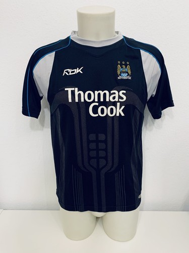 Manchester city trikot - manchester,