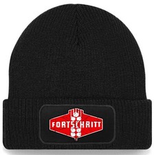 VEB Fortschritt Landmaschinen