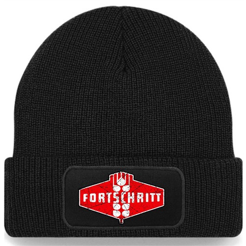 Veb fortschritt landmaschinen - fortschritt,