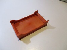 Playmobil 30249140 Bettrahmen