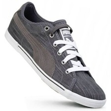Puma damen sneaker turnschuhe - puma,