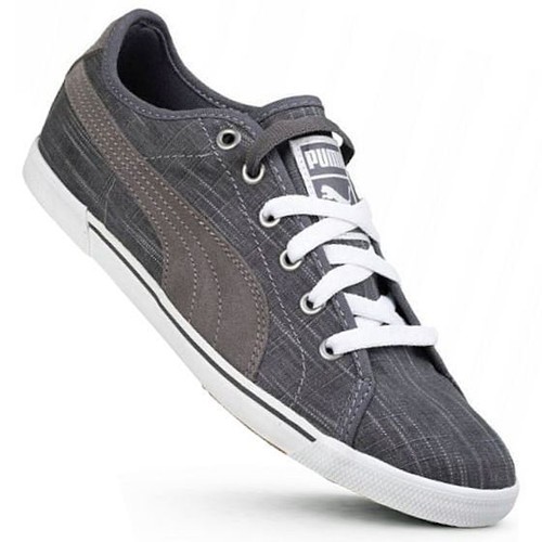 Puma damen sneaker turnschuhe - puma,