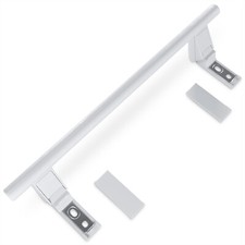 Türgriff passend wie Liebherr