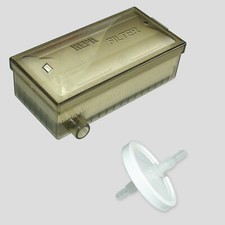 Filter set für philips - filter-set,