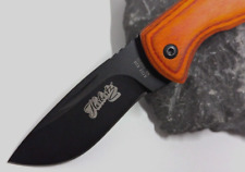 Herbertz Taschenmesser