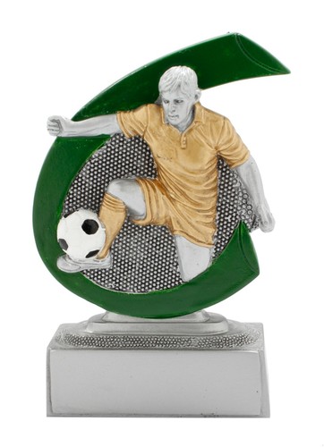 Pokal kindergeburtstag - pokal,