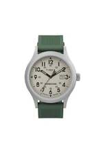 Timex Herren Expedition Acadia