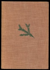 Peter ROSEGGER★SCHRIFTEN DES