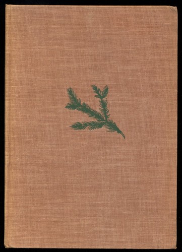 Peter rosegger schriften des - peter,